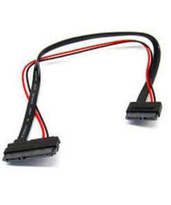 ADAPTADOR P LECTORA NOTEBOOK SATA 13 22 H-H