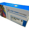 TONER ALTERNATIVO LA-HP105AC C CHIP