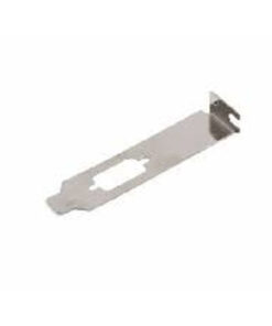SLOT SOPORTE DB9D IC OEM