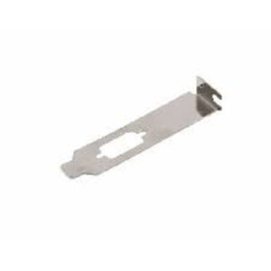 SLOT SOPORTE DB9D IC OEM