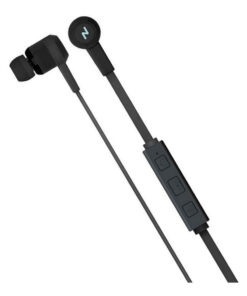 AURICULAR NOGANET BLUETOOTH MP3 NG-BT326 BLK