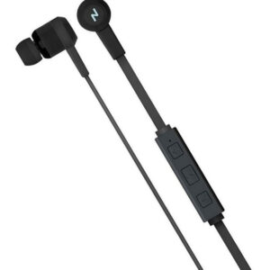 AURICULAR NOGANET BLUETOOTH MP3 NG-BT326 BLK