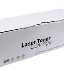 TONER SHURE BROTHER TN-460
