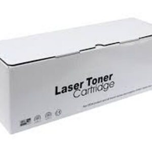 TONER SHURE BROTHER TN-460