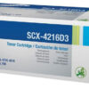 TONER SAMSUNG 4216D3