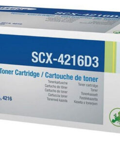 TONER SAMSUNG 4216D3