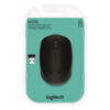 MOUSE WIRELESS LOGITECH M170