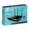 TPLINK ROUTER AC1750 WIFI ARCHER C7 DUALBAND