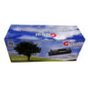 TONER GLOBAL HP CE279A NEGRO