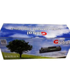 TONER GLOBAL HP CF 219 A COMP