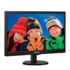 MONITOR LED 19 PHILIPS HDMI VGA 193V5LHSB2