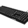 TECLADO USB GENIUS SMART KB-102