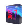 MICRO INTEL CORE I7-9700K 3.6GHZ 1151 S VEN