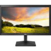 MONITOR LED 20 LG 20MK400H-B HDMI HD