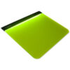 PAD MOUSE NOGANET G1 FLUO ILUMINACION LED USB