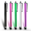 LAPIZ CAPACITIVO STYLUS PEN IP6G 7G 8G X SAMS