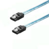 CABLE SATA 3.0 DATOS C TRABAS 50CM