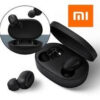 AURICULAR MI TRUE WIRELESS EARBUDS BASIC REDMI AIRDOTS S