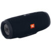PARLANTE JBL CHARGE3 PORTABLE WIRELESS -ES REPLICA-