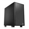 GABINETE THERMALTAKE VERSA H17 S ATX MINI-ATX