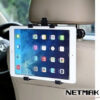 SOPORTE PARA TABLET NETMAK NM-HC89