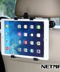 SOPORTE PARA TABLET NETMAK NM-HC89