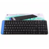 TECLADO WIRELESS LOGITECH K230