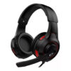 AURICULAR GENIUS GAMER GX HS-G600V 3.5MM
