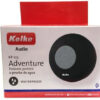 PARLANTE KOLKE KP-123 BLUETOOTH ADVENTURE