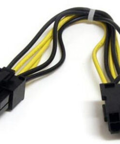 CABLE ALARGUE FUENTE 6 PINES