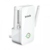 REPETIDOR TENDA N300 MINI WIFI A301