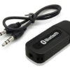 RECEPTOR AUDIO BLUETOOTH BT-163