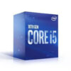MICRO INTEL CORE I5-10400 2.9GHZ 12MB LGA1200