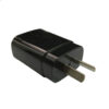 CARGADOR 220V 5V 2A USB H KOLKE ETA-U90JWS