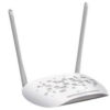 TPLINK ACCESS POINT TL-WA801N WIFI N 2ANTENA