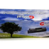 TONER GLOBAL HP W1103ACOMP NEVERSTOP LASER