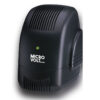 ESTABILIZADOR TRV MICRO VOLT H 1000 2000VA