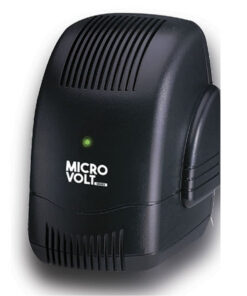 ESTABILIZADOR TRV MICRO VOLT H 1000 2000VA