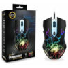 MOUSE USB GENIUS GX SCORPION SPEAR 6KEYS