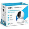 TPLINK CAMARA IP C200 CLOUD WIFI TAPO FULLHD