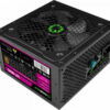 FUENTE ATX 800W GAMEMAX VP-800 BOX