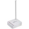 ROUTER REPETIDOR WIFI TOTOLINK N100RE 150MBPS