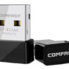 PLACA DE RED USB COMFAST CF-WU811AC MINI NANO