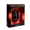 MOUSE USB GAMER NOGANET STORMER ST-405