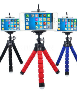 TRIPODE CELULAR 042020-352