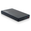 CARRY CASE USB 3.0 A SATA2.5 NOGANET EXTERNO WE-1023
