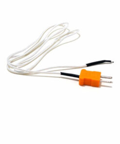 Alternative view of TESTER DIGITAL NETMAK / NOGANET NM-890G MEDIDOR TEMPERAT