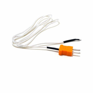 Alternative view of TESTER DIGITAL NETMAK / NOGANET NM-890G MEDIDOR TEMPERAT