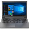 NOTEBOOK LENOVO 15.6 I3-8130U 4GB HD1TB 81H7