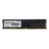 MEMORIA DIMM DDR4 4GB 2400MHZ PATRIOT BOX